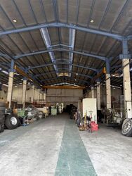 Tanjong Kling Road (D22), Factory #564628601